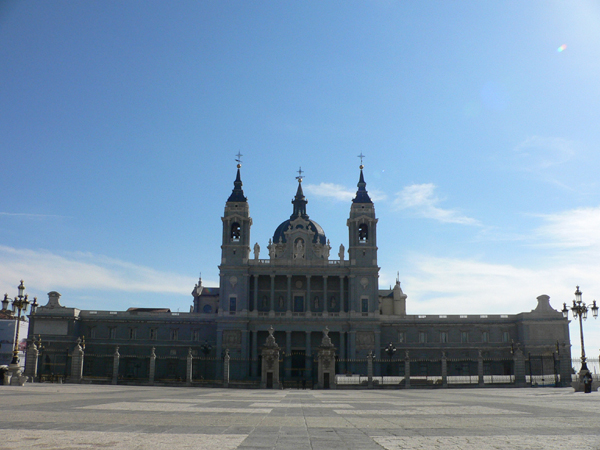 P1020681