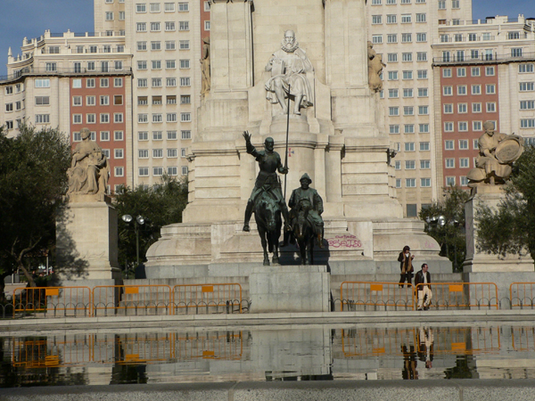 P1020707