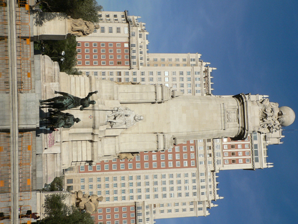 P1020708
