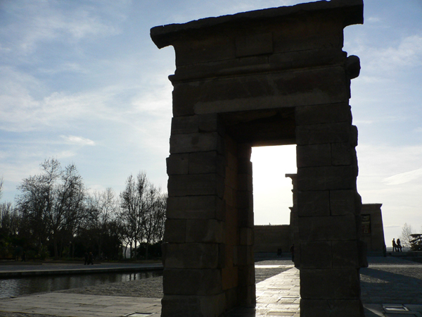 P1020732