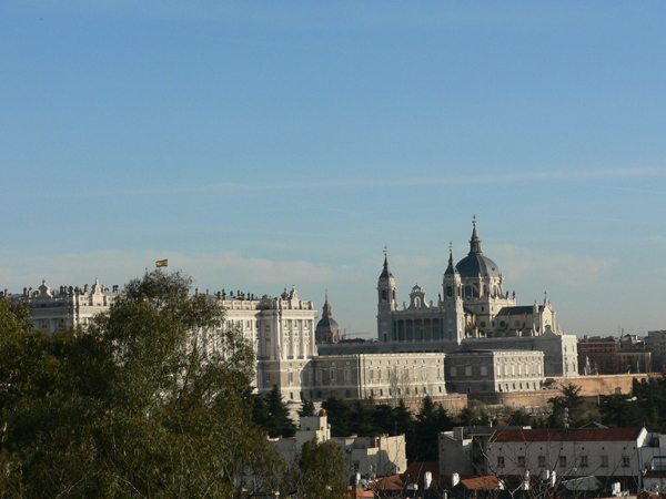 P1020737