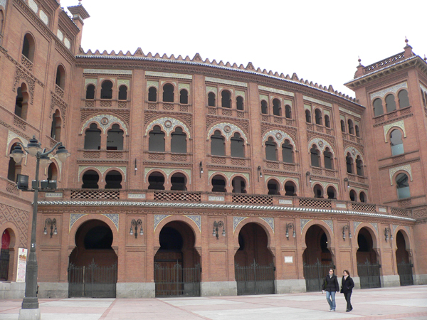 P1020754