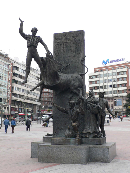 P1020759