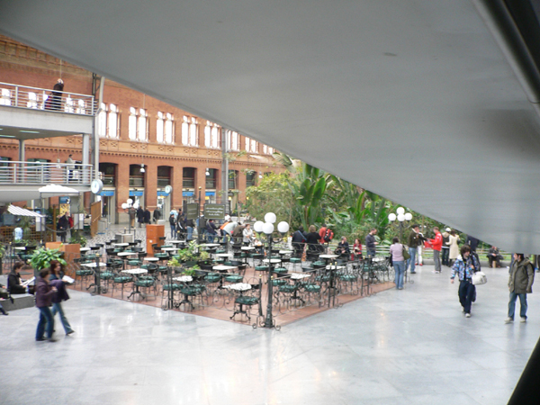 P1020782