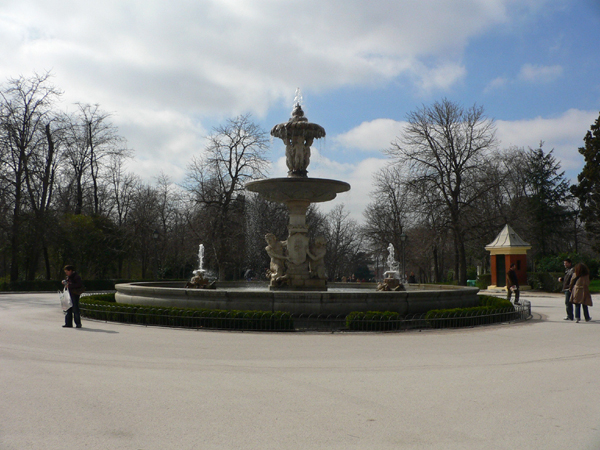 P1020826
