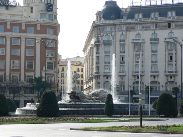 P1020841