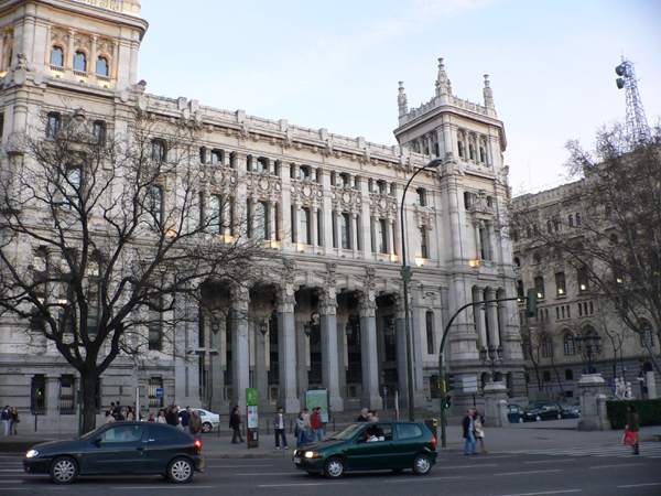P1020858