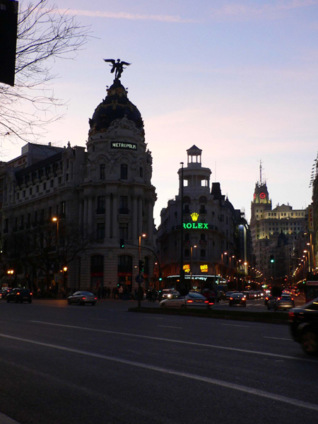 P1020867