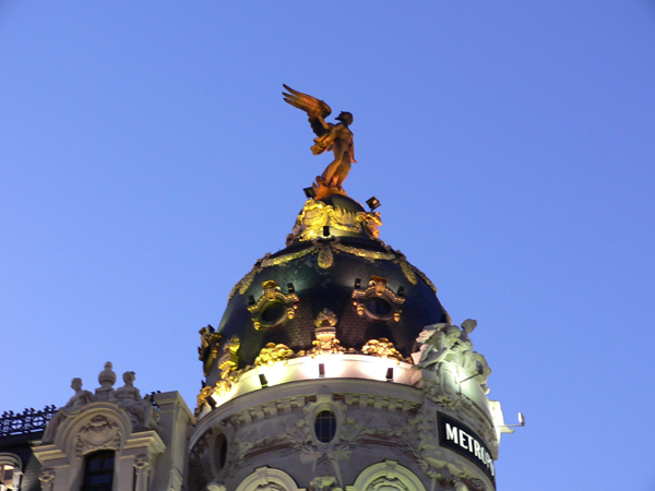 P1020874