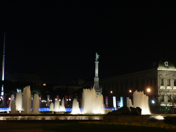 P1020919