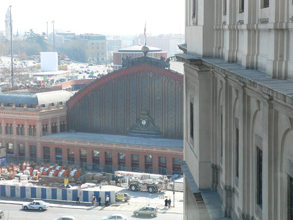 P1030022
