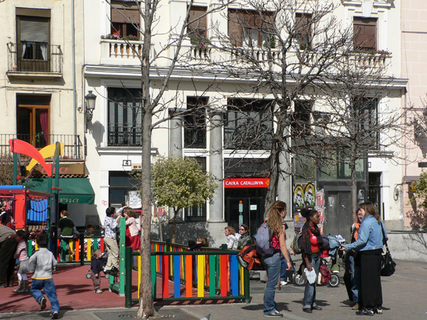 P1030027