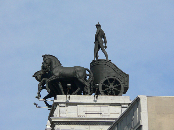 P1030049