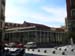 P1020568